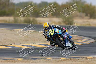 media/Mar-02-2025-Race Pace (Sun) [[8bec80ae00]]/3-Verified (Turn 7) 950am/